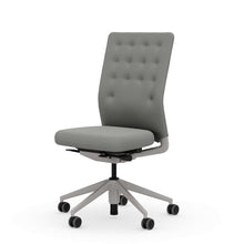 画像をギャラリービューアに読み込む, ID トリム