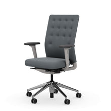 画像をギャラリービューアに読み込む, ID トリム