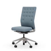 画像をギャラリービューアに読み込む, ID トリム