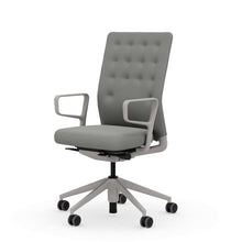 画像をギャラリービューアに読み込む, ID トリム