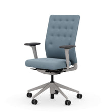 画像をギャラリービューアに読み込む, ID トリム