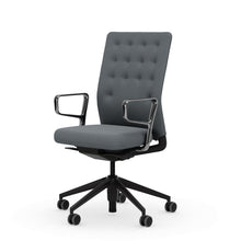 画像をギャラリービューアに読み込む, ID トリム