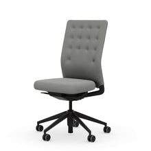 画像をギャラリービューアに読み込む, ID トリム