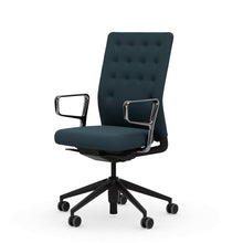 画像をギャラリービューアに読み込む, ID トリム