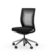 画像をギャラリービューアに読み込む, ID エア