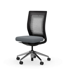 画像をギャラリービューアに読み込む, ID エア