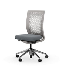 画像をギャラリービューアに読み込む, ID エア