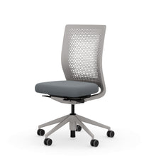 画像をギャラリービューアに読み込む, ID エア