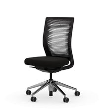 画像をギャラリービューアに読み込む, ID エア