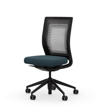 画像をギャラリービューアに読み込む, ID エア