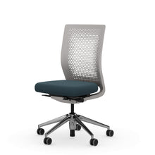 画像をギャラリービューアに読み込む, ID エア