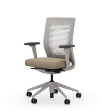 画像をギャラリービューアに読み込む, ID エア