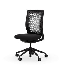 画像をギャラリービューアに読み込む, ID エア