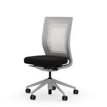 画像をギャラリービューアに読み込む, ID エア