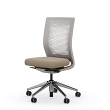 画像をギャラリービューアに読み込む, ID エア