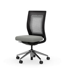 画像をギャラリービューアに読み込む, ID エア