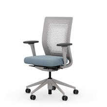 画像をギャラリービューアに読み込む, ID エア