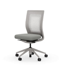 画像をギャラリービューアに読み込む, ID エア