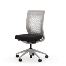 画像をギャラリービューアに読み込む, ID エア