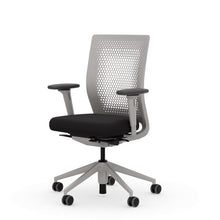 画像をギャラリービューアに読み込む, ID エア