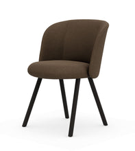 画像をギャラリービューアに読み込む, ミカド サイド チェア