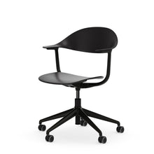 画像をギャラリービューアに読み込む, ミント