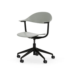 画像をギャラリービューアに読み込む, ミント