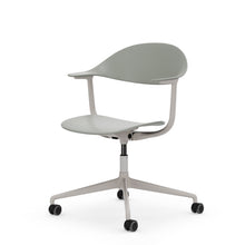 画像をギャラリービューアに読み込む, ミント