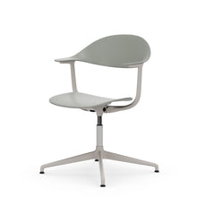 画像をギャラリービューアに読み込む, ミント