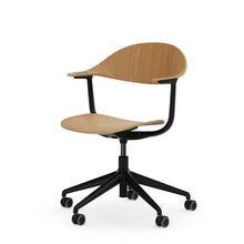 画像をギャラリービューアに読み込む, ミント