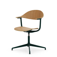 画像をギャラリービューアに読み込む, ミント