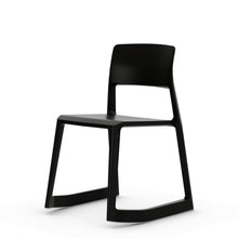 画像をギャラリービューアに読み込む, ティプ トン RE