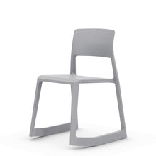 画像をギャラリービューアに読み込む, ティプ トン RE