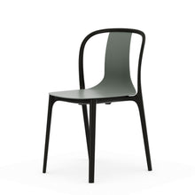 画像をギャラリービューアに読み込む, ベルヴィル チェア