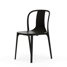 画像をギャラリービューアに読み込む, ベルヴィル チェア