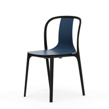 画像をギャラリービューアに読み込む, ベルヴィル チェア