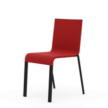 画像をギャラリービューアに読み込む, ゼロスリー