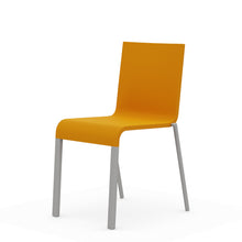 画像をギャラリービューアに読み込む, ゼロスリー