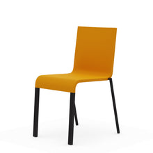 画像をギャラリービューアに読み込む, ゼロスリー