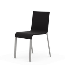 画像をギャラリービューアに読み込む, ゼロスリー