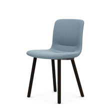 画像をギャラリービューアに読み込む, ハル ソフト ウッド