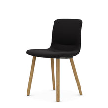 画像をギャラリービューアに読み込む, ハル ソフト ウッド