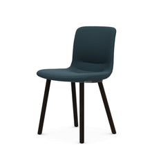 画像をギャラリービューアに読み込む, ハル ソフト ウッド