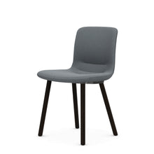 画像をギャラリービューアに読み込む, ハル ソフト ウッド