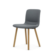 画像をギャラリービューアに読み込む, ハル ソフト ウッド