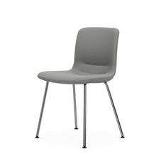 画像をギャラリービューアに読み込む, ハル ソフト チューブ