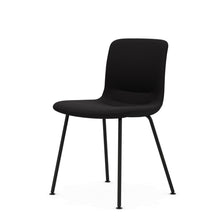 画像をギャラリービューアに読み込む, ハル ソフト チューブ