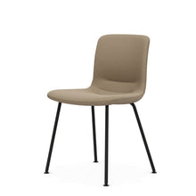 画像をギャラリービューアに読み込む, ハル ソフト チューブ