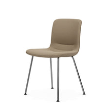 画像をギャラリービューアに読み込む, ハル ソフト チューブ