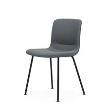 画像をギャラリービューアに読み込む, ハル ソフト チューブ